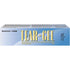 Bausch + Lomb Tear-Gel