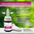 Stye Eye Relief