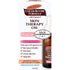 Cocoa Butter Formula® Skin Therapy Oil Face