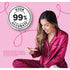 Triple Check Pregnancy Test Kit