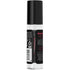 TRESemmé Serum Keratin Smooth Shine 97ml