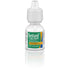 Systane Gel Drops       10ml