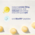 Q10 Anti-wrinkle Specialist Targeted Wrinkle Filler