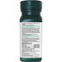 Probiox 6 Daily