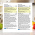 Osteo Joint Ease® with InflamEase® and Glucosamine Chondroitin MSM