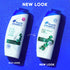 Itchy Scalp Shampoo