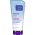 Daily Pore Cleanser