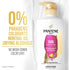 Curl Perfection Conditioner, 16.0oz/476mL
