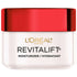 Day Cream, Pro-Retinol, Reduces wrinkles & Firms