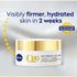 Q10 Anti-wrinkle Regenerating Day Cream