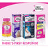 Fertility Friendly Lubricant