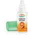 Vitamin D 1,000 IU Natural Orange Flavour Spray