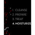 Regenerist Regenerating Serum Advanced Anti-Aging Fragrance Free