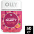 Olly Vitamin- Undeniable Beauty