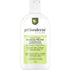 CLEAN Blemish-Prone Facial Cleanser with Salicylic Acid and Hyaluronic Acid, Paraben-Free, Soap-Free, Mineral Oil Free