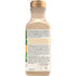 Strength & Length + Castor & Neem Oil Conditioner