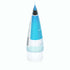 Hydro Boost Hand Gel Cream