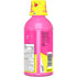 Pepto Bismol Liquid Cherry Flavor 480mL