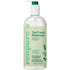 Tea Tree & Rosemary Refresh & Rebalance Conditioner