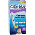 Advanced Digital Ovulation Predictor Kit, 10 ovulation tests