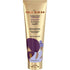 Gold Series from Pantene Sulfate-Free Moisture Boost Conditioner Infused with Argan Oil for Curly, Coily Hair, 250 mL