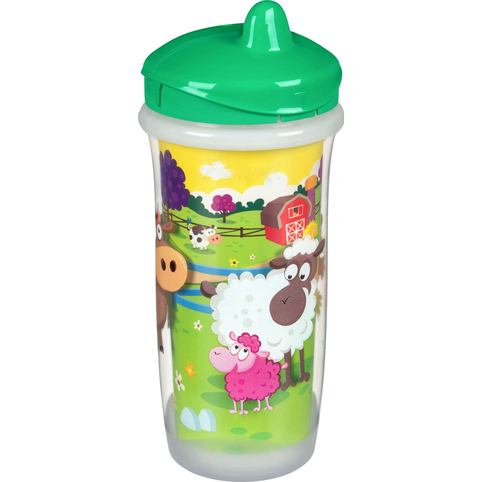 Stage 3 PlayTime 9oz Spout, 1pk