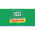 Opti Free Sol Re Mpds2x300ml