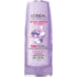 L'Oreal Paris Hair Expertise Hyaluron Plump Conditioner with Hyaluronic Acid for Dry Hair, Adds Moisture, For Hair Hydration, 591ml