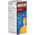 Regular Strength Dry Cough Relief Night Syrup
