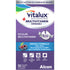 Vitalux Adv Pl Multivit Tb60