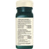 Probiox 7 Extra-Strength