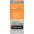 RAPID CLEAR® Spot Gel