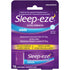 Sleep-eze Extra Strength Minis Coated Tablets