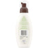 Active Naturals® Clear Complexion® Foaming Cleanser