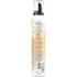 Volumizing Mousse, Weightless Volume, All Day Hold Mousse for Fine Hair