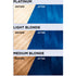 Colorista Semi-Permanent Hair Dye
