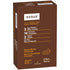 RXBAR Chocolate Peanut Butter 52g