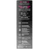 Durex Intense Orgasmic Condoms Ribbed and Dotted