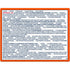 DayQuil COMPLETE Cold & Flu Daytime Relief, 24 LiquiCaps