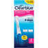 Early Detection Pregnancy Test, 2 count