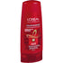 Color radiance conditioner