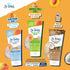 Fresh Skin Apricot  Scrub  170 g