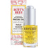 Complete Nourishment Facial Oil, Anti-Aging Oil