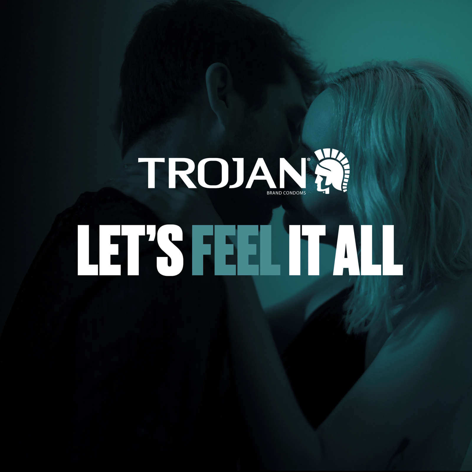 BareSkin Long-Lasting Personal Lubricant