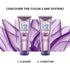 EverPure Volume Conditioner