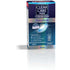 Clear Care Plus Travel Size 90ml