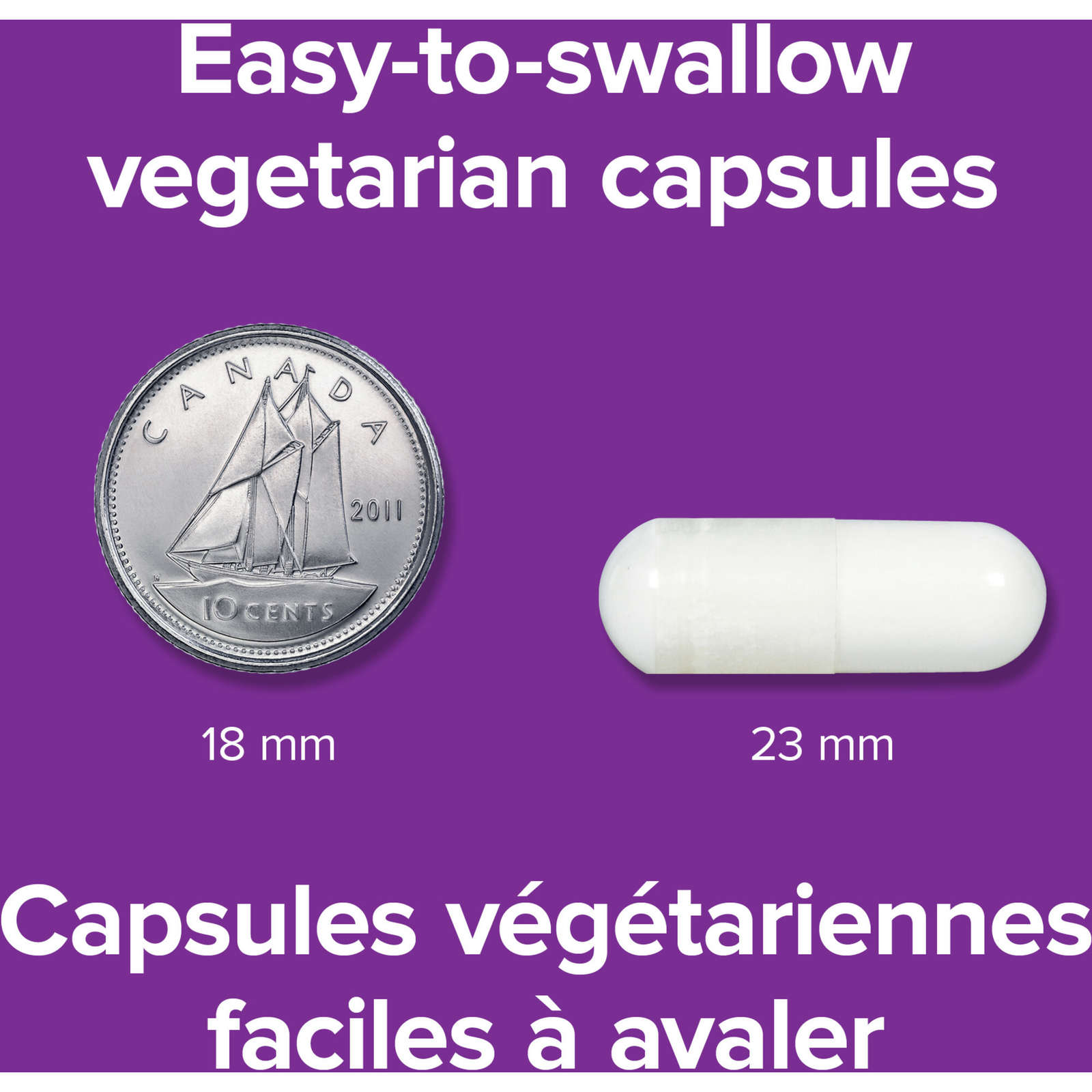 Magnesium Bisglycinate 200 mg