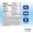 Ensure® Regular CHOCOLATE