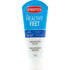 O'Keeffe's Healthy Feet Tube
