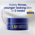 Q10 Anti-wrinkle Fragrance Free Soothing Night Cream